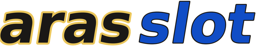 arasslot logo